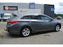 Hyundai i40 Wagon 1.6 GDI Blue Business Edition airco apk 15-04-2026 inruil mogelijk nap