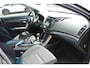 Hyundai i40 Wagon 1.6 GDI Blue Business Edition airco apk 15-04-2026 inruil mogelijk nap