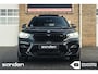 BMW X3 M COMPETITION 511pk FULL|22inch|Carbon|11-2020|54000km