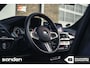 BMW X3 M COMPETITION 511pk FULL|22inch|Carbon|11-2020|54000km