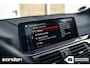 BMW X3 M COMPETITION 511pk FULL|22inch|Carbon|11-2020|54000km