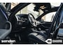BMW X3 M COMPETITION 511pk FULL|22inch|Carbon|11-2020|54000km