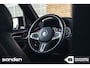 BMW X3 M COMPETITION 511pk FULL|22inch|Carbon|11-2020|54000km