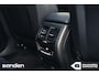 BMW X3 M COMPETITION 511pk FULL|22inch|Carbon|11-2020|54000km