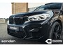BMW X3 M COMPETITION 511pk FULL|22inch|Carbon|11-2020|54000km