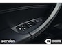 BMW X3 M COMPETITION 511pk FULL|22inch|Carbon|11-2020|54000km