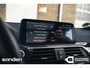BMW X3 M COMPETITION 511pk FULL|22inch|Carbon|11-2020|54000km