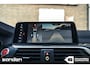 BMW X3 M COMPETITION 511pk FULL|22inch|Carbon|11-2020|54000km