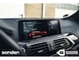 BMW X3 M COMPETITION 511pk FULL|22inch|Carbon|11-2020|54000km