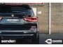 BMW X3 M COMPETITION 511pk FULL|22inch|Carbon|11-2020|54000km