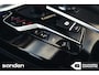 BMW X3 M COMPETITION 511pk FULL|22inch|Carbon|11-2020|54000km