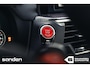 BMW X3 M COMPETITION 511pk FULL|22inch|Carbon|11-2020|54000km