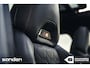 BMW X3 M COMPETITION 511pk FULL|22inch|Carbon|11-2020|54000km