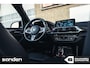 BMW X3 M COMPETITION 511pk FULL|22inch|Carbon|11-2020|54000km