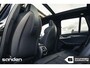 BMW X3 M COMPETITION 511pk FULL|22inch|Carbon|11-2020|54000km