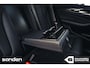 BMW X3 M COMPETITION 511pk FULL|22inch|Carbon|11-2020|54000km