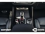 BMW X3 M COMPETITION 511pk FULL|22inch|Carbon|11-2020|54000km
