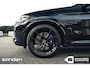 BMW X3 M COMPETITION 511pk FULL|22inch|Carbon|11-2020|54000km