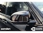 BMW X3 M COMPETITION 511pk FULL|22inch|Carbon|11-2020|54000km