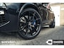 BMW X3 M COMPETITION 511pk FULL|22inch|Carbon|11-2020|54000km