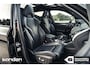 BMW X3 M COMPETITION 511pk FULL|22inch|Carbon|11-2020|54000km