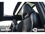 BMW X3 M COMPETITION 511pk FULL|22inch|Carbon|11-2020|54000km