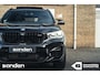 BMW X3 M COMPETITION 511pk FULL|22inch|Carbon|11-2020|54000km