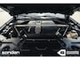BMW X3 M COMPETITION 511pk FULL|22inch|Carbon|11-2020|54000km