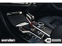 BMW X3 M COMPETITION 511pk FULL|22inch|Carbon|11-2020|54000km