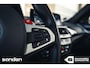 BMW X3 M COMPETITION 511pk FULL|22inch|Carbon|11-2020|54000km