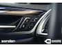 BMW X3 M COMPETITION 511pk FULL|22inch|Carbon|11-2020|54000km