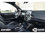 BMW X3 M COMPETITION 511pk FULL|22inch|Carbon|11-2020|54000km