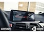 BMW X3 M COMPETITION 511pk FULL|22inch|Carbon|11-2020|54000km