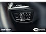 BMW X3 M COMPETITION 511pk FULL|22inch|Carbon|11-2020|54000km