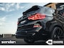BMW X3 M COMPETITION 511pk FULL|22inch|Carbon|11-2020|54000km