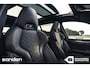 BMW X3 M COMPETITION 511pk FULL|22inch|Carbon|11-2020|54000km