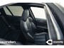 BMW X3 M COMPETITION 511pk FULL|22inch|Carbon|11-2020|54000km