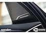 BMW X3 M COMPETITION 511pk FULL|22inch|Carbon|11-2020|54000km