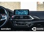 BMW X3 M COMPETITION 511pk FULL|22inch|Carbon|11-2020|54000km