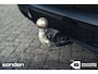 BMW X3 M COMPETITION 511pk FULL|22inch|Carbon|11-2020|54000km
