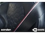 BMW X3 M COMPETITION 511pk FULL|22inch|Carbon|11-2020|54000km