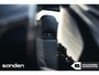 BMW X3 M COMPETITION 511pk FULL|22inch|Carbon|11-2020|54000km