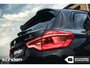 BMW X3 M COMPETITION 511pk FULL|22inch|Carbon|11-2020|54000km