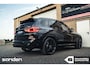 BMW X3 M COMPETITION 511pk FULL|22inch|Carbon|11-2020|54000km