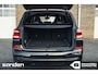 BMW X3 M COMPETITION 511pk FULL|22inch|Carbon|11-2020|54000km