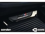 BMW X3 M COMPETITION 511pk FULL|22inch|Carbon|11-2020|54000km