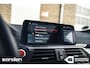 BMW X3 M COMPETITION 511pk FULL|22inch|Carbon|11-2020|54000km