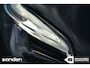 BMW X3 M COMPETITION 511pk FULL|22inch|Carbon|11-2020|54000km