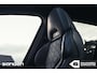 BMW X3 M COMPETITION 511pk FULL|22inch|Carbon|11-2020|54000km