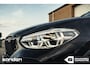 BMW X3 M COMPETITION 511pk FULL|22inch|Carbon|11-2020|54000km